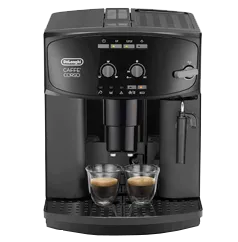 DeLonghi