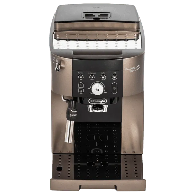 DeLonghi