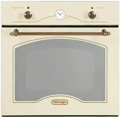 DeLonghi