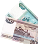 tmn.fix-delonghi.ru | Акция сервиса. Платим 1500 рублей за ремонт техники DeLonghi в Тюмени